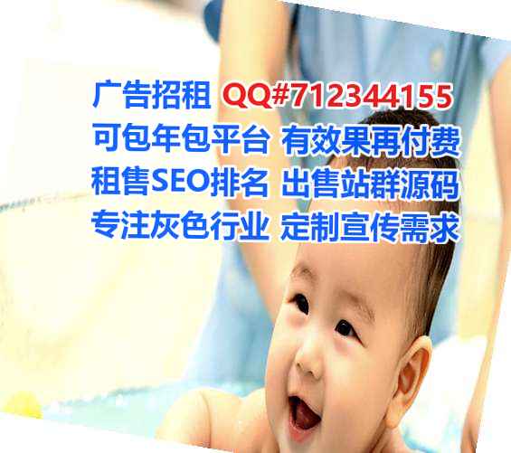 信阳卵子消防工程工作室